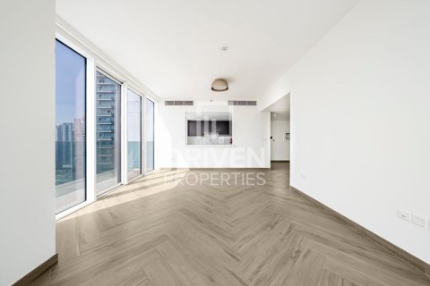 Apartment sa Bur Dubai, UAE 3 silid-tulugan, 181.72 sq.m. № 745414 - larawan 6