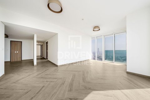Apartment sa Bur Dubai, UAE 3 silid-tulugan, 181.72 sq.m. № 745414 - larawan 1