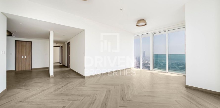 Apartment sa Bur Dubai, UAE 3 silid-tulugan, 181.72 sq.m. № 745414