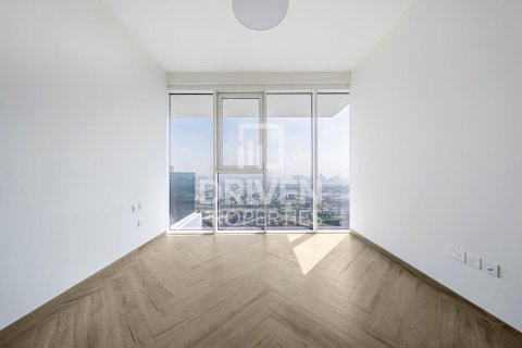 Apartment sa Bur Dubai, UAE 3 silid-tulugan, 181.72 sq.m. № 745414 - larawan 4
