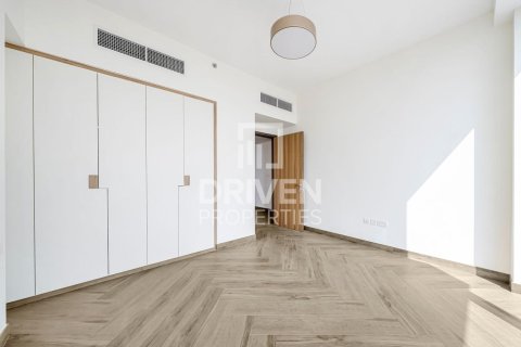 Apartment sa Bur Dubai, UAE 3 silid-tulugan, 181.72 sq.m. № 745414 - larawan 5