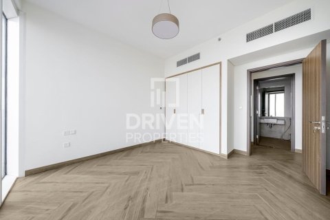 Apartment sa Bur Dubai, UAE 3 silid-tulugan, 181.72 sq.m. № 745414 - larawan 3