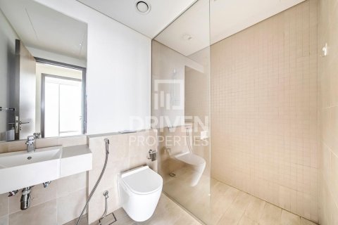 Apartment sa Bur Dubai, UAE 3 silid-tulugan, 181.72 sq.m. № 745414 - larawan 11