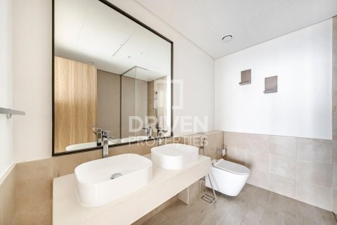 Apartment sa Bur Dubai, UAE 3 silid-tulugan, 181.72 sq.m. № 745414 - larawan 12
