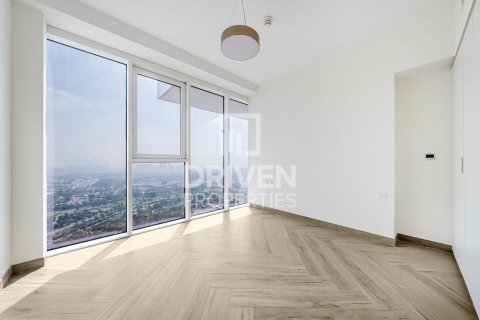 Apartment sa Bur Dubai, UAE 3 silid-tulugan, 181.72 sq.m. № 745414 - larawan 8