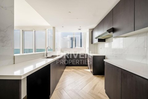 Apartment sa Bur Dubai, UAE 3 silid-tulugan, 181.72 sq.m. № 745414 - larawan 10