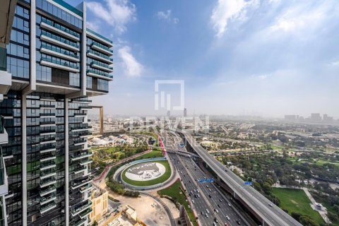 Apartment sa Bur Dubai, UAE 3 silid-tulugan, 181.72 sq.m. № 745414 - larawan 14