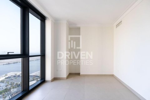 Dubai Creek Harbour (The Lagoons), Dubai, संयुक्त अरब अमीरात में अपार्टमेंट, 2 बेडरूम, 156 वर्ग मीटर, संख्या 682863 - फ़ोटो 8