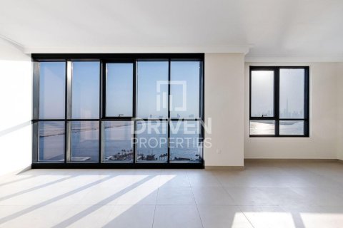 Dubai Creek Harbour (The Lagoons), Dubai, संयुक्त अरब अमीरात में अपार्टमेंट, 2 बेडरूम, 156 वर्ग मीटर, संख्या 682863 - फ़ोटो 5