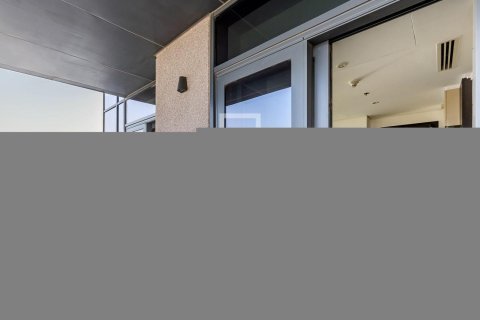 Dubai Creek Harbour (The Lagoons), Dubai, संयुक्त अरब अमीरात में अपार्टमेंट, 2 बेडरूम, 156 वर्ग मीटर, संख्या 682863 - फ़ोटो 18