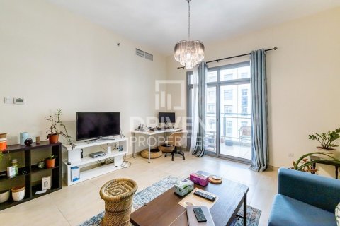 Leilighet til salgs i Al Furjan, Dubai, Emiratene 2 soverom, 130 kvm Nr. 682860 - Foto 3