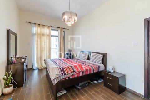 Leilighet til salgs i Al Furjan, Dubai, Emiratene 2 soverom, 130 kvm Nr. 682860 - Foto 9