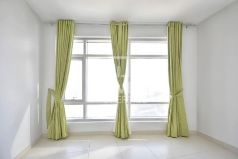 Appartement à vendre à  Downtown Dubai (Downtown Burj Dubai), Dubai, EAU 2 chambres, 120 m2 № 682861 - photo 10