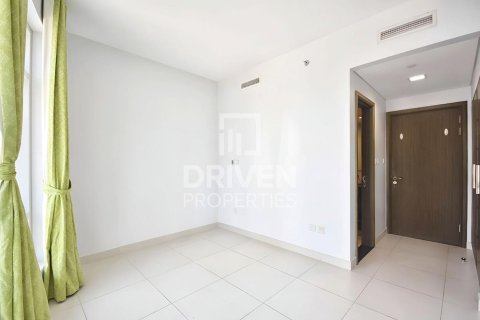 Appartement à vendre à  Downtown Dubai (Downtown Burj Dubai), Dubai, EAU 2 chambres, 120 m2 № 682861 - photo 11