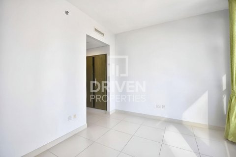 Appartement à vendre à  Downtown Dubai (Downtown Burj Dubai), Dubai, EAU 2 chambres, 120 m2 № 682861 - photo 9