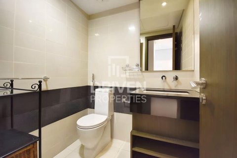 Appartement à vendre à  Downtown Dubai (Downtown Burj Dubai), Dubai, EAU 2 chambres, 120 m2 № 682861 - photo 15