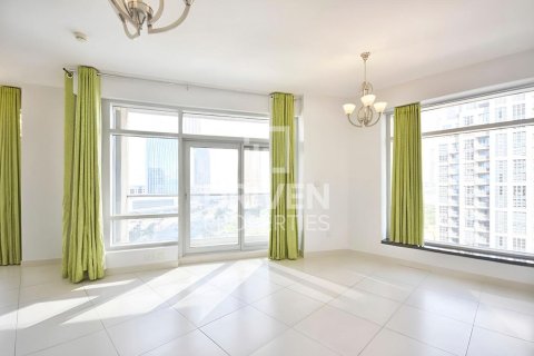 Appartement à vendre à  Downtown Dubai (Downtown Burj Dubai), Dubai, EAU 2 chambres, 120 m2 № 682861 - photo 4