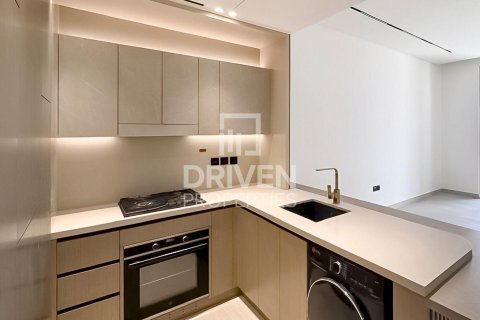 آپارتمان برای فروش در  Jumeirah Village Circle، Dubai، امارات متحده عربی  1 خوابه ، 104 متر مربع ، شماره 682862 - تصویر 7