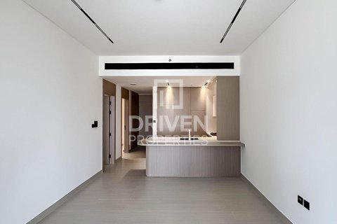آپارتمان برای فروش در  Jumeirah Village Circle، Dubai، امارات متحده عربی  1 خوابه ، 104 متر مربع ، شماره 682862 - تصویر 2