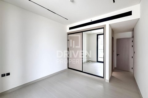 آپارتمان برای فروش در  Jumeirah Village Circle، Dubai، امارات متحده عربی  1 خوابه ، 104 متر مربع ، شماره 682862 - تصویر 3