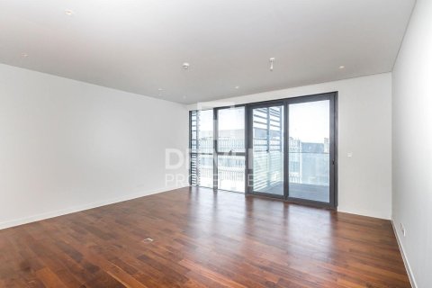 Lägenhet till försäljning i City Walk, Dubai, UAE 2 sovrum, 164 kvm Nr. 682859 - fotografi 1