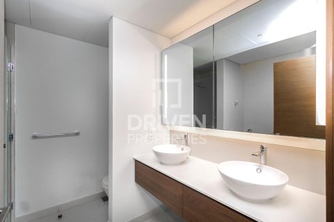 Lägenhet till försäljning i City Walk, Dubai, UAE 2 sovrum, 164 kvm Nr. 682859 - fotografi 10