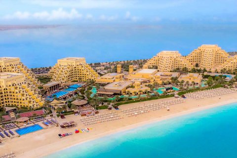 آپارتمان برای فروش در  Sharjah، امارات متحده عربی  79 متر مربع ، شماره 639949 - تصویر 1