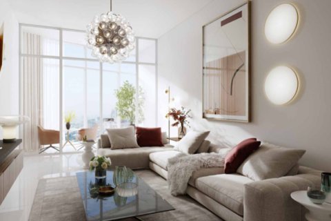 Apartment in Sheikh Zayed Road, Dubai, UAE 2 bedrooms, 143.5 sq.m. № 705955