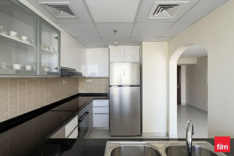 Apartamento en alquiler en Dubai, EAU 2 dormitorios, 147.7 m2 № 705959 - foto 4