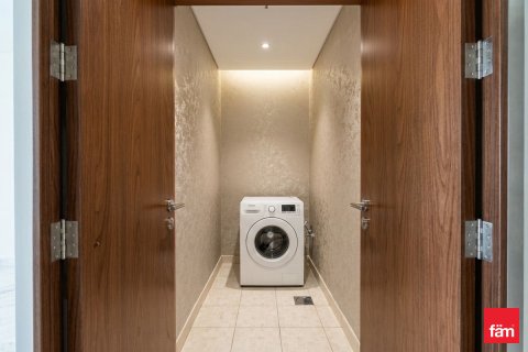 Apartamento en alquiler en Dubai, EAU 2 dormitorios, 147.7 m2 № 705959 - foto 9