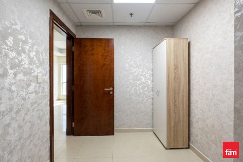 Apartamento en alquiler en Dubai, EAU 2 dormitorios, 147.7 m2 № 705959 - foto 8