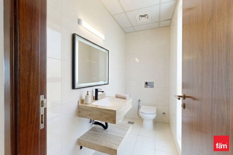 Apartamento en alquiler en Dubai, EAU 2 dormitorios, 147.7 m2 № 705959 - foto 10