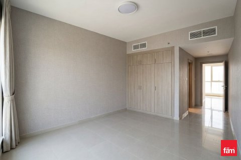 Apartamento en alquiler en Dubai, EAU 2 dormitorios, 147.7 m2 № 705959 - foto 6