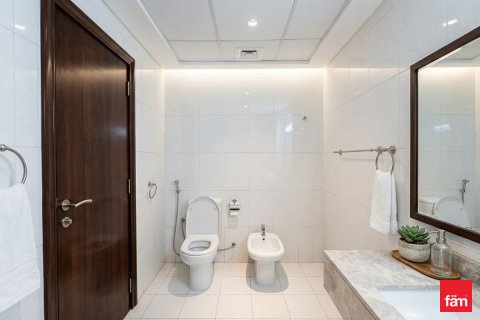 Apartamento en alquiler en Dubai, EAU 2 dormitorios, 147.7 m2 № 705959 - foto 11