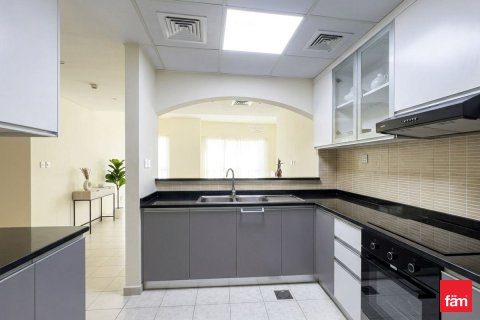 Apartamento en alquiler en Dubai, EAU 2 dormitorios, 147.7 m2 № 705959 - foto 3