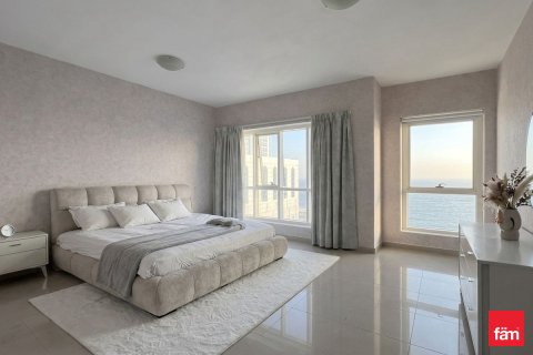 Apartamento en alquiler en Dubai, EAU 2 dormitorios, 147.7 m2 № 705959 - foto 5