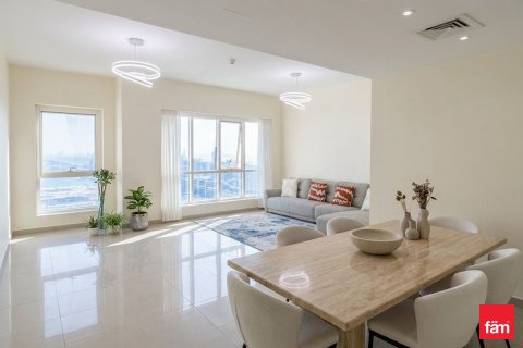 Apartamento en Dubai, EAU 2 dormitorios, 147.7 m² № 705959