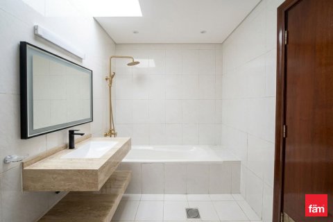 Apartamento en alquiler en Dubai, EAU 2 dormitorios, 147.7 m2 № 705959 - foto 12