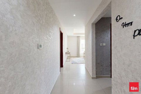 Apartamento en alquiler en Dubai, EAU 2 dormitorios, 147.7 m2 № 705959 - foto 7