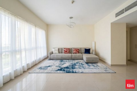 Apartamento en alquiler en Dubai, EAU 2 dormitorios, 147.7 m2 № 705959 - foto 2
