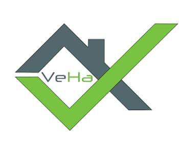 VEHA Developers