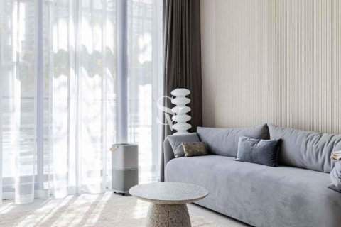 Apartman u Jumeirah Village Triangle, Dubai, UAE 1 spavaća soba, 65 m2 Br. 732143 - fotografija 7