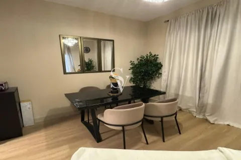 Jumeirah Village Circle, Dubai, UAE의 판매용 아파트 70제곱미터 번호 732139 - 사진 9