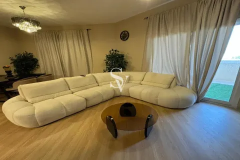 Jumeirah Village Circle, Dubai, UAE의 판매용 아파트 70제곱미터 번호 732139 - 사진 7