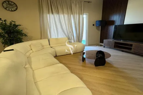 Jumeirah Village Circle, Dubai, UAE의 판매용 아파트 70제곱미터 번호 732139 - 사진 10