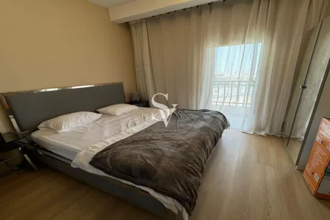 Jumeirah Village Circle, Dubai, UAE의 판매용 아파트 70제곱미터 번호 732139 - 사진 3