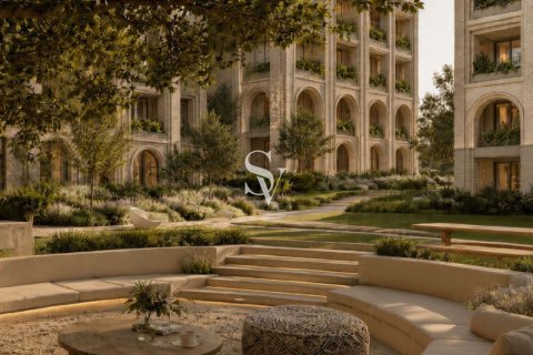شقة للبيع في City of Arabia، دبي، الإمارات العربية المتحدة 1 غرفة نوم ، 68 متر مربع ، رقم 732140 - صورة 15