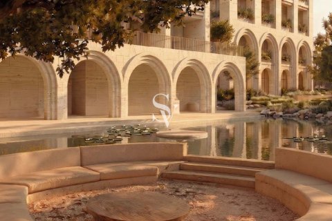 شقة للبيع في City of Arabia، دبي، الإمارات العربية المتحدة 1 غرفة نوم ، 68 متر مربع ، رقم 732140 - صورة 16