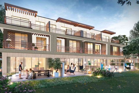 VERONA σε Dubai Land, ΗΑΕ Αρ. 315273