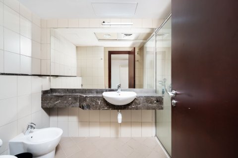 Leilighet til salgs i Jumeirah Lake Towers, Dubai, Emiratene 1 soverom, 90.28 kvm Nr. 757468 - Foto 7